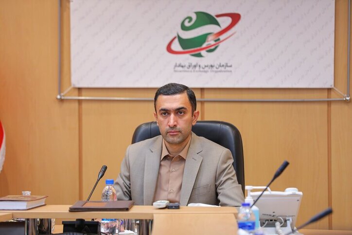 الزام ۳۰ شرکت منتخب برای برگزاری کنفرانس پرسش و پاسخ سهامداران و مدیران