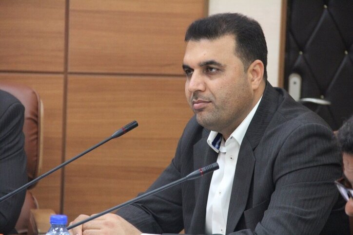 افزون بر ۳۰ شناورسازی در هرمزگان فعال است/ همکاری با شرکت‌های دانش‌بنیان برای افزایش تولید