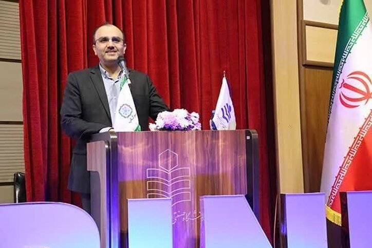 ضرورت شکل‌گیری ادبیات مبتنی بر صنعت و دانشگاه