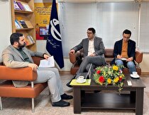 ضرورت شناخت متولیان اصلی حاکمیت و کسب‌وکار‌ها از یکدیگر