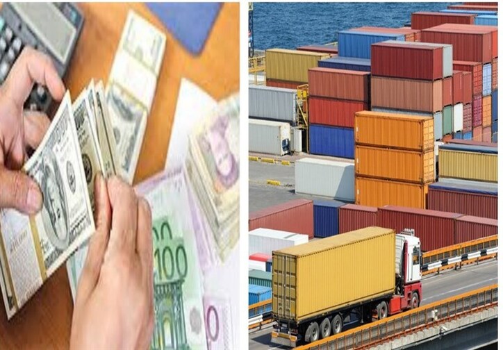 تثبیت نرخ ۲۸۵۰۰ تومانی کالا‌های اساسی در ۱۴۰۳/ اعداد ناهماهنگ بودجه و برنامه هفتم