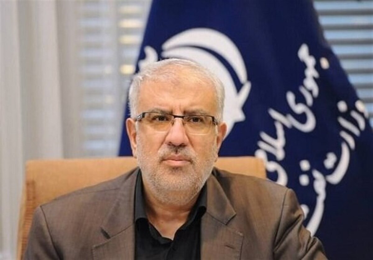 آمریکا عامل ایجاد نگرانی از امنیت عرضه نفت در دنیاست
