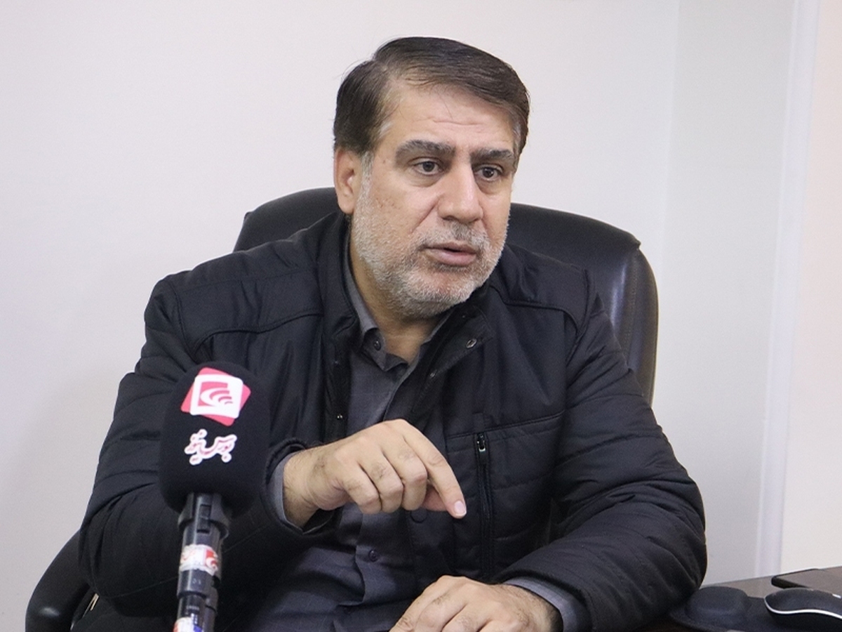 افزایش ۱۶۴ درصدی سود عملیاتی 