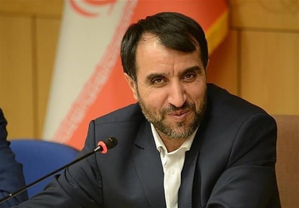 راهبرد‌های دولت در صنعت پتروشیمی؛ از توسعه زنجیره ارزش تا تکمیل طرح‌های نیمه‌تمام
