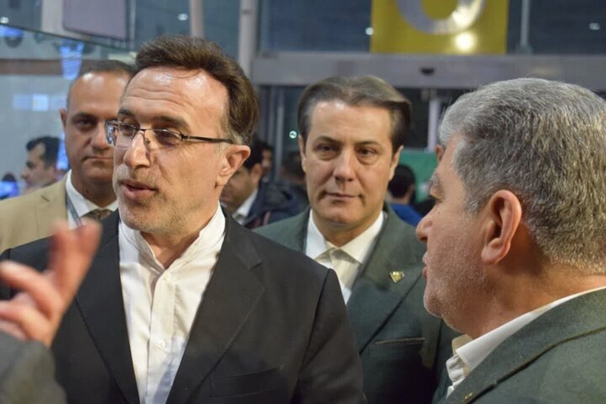 ارزش گذاری فلزات گرانبها در مشهد قابل انجام است