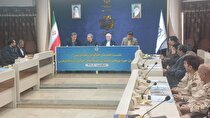 دیده‌بان توسعه کشور زمین شناسی است/ عملکرد جهادی دولت سیزدهم در اشتغال‌زایی