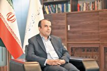 ریل‏‏‌گذاری بنیادین توسعه بورس انرژی