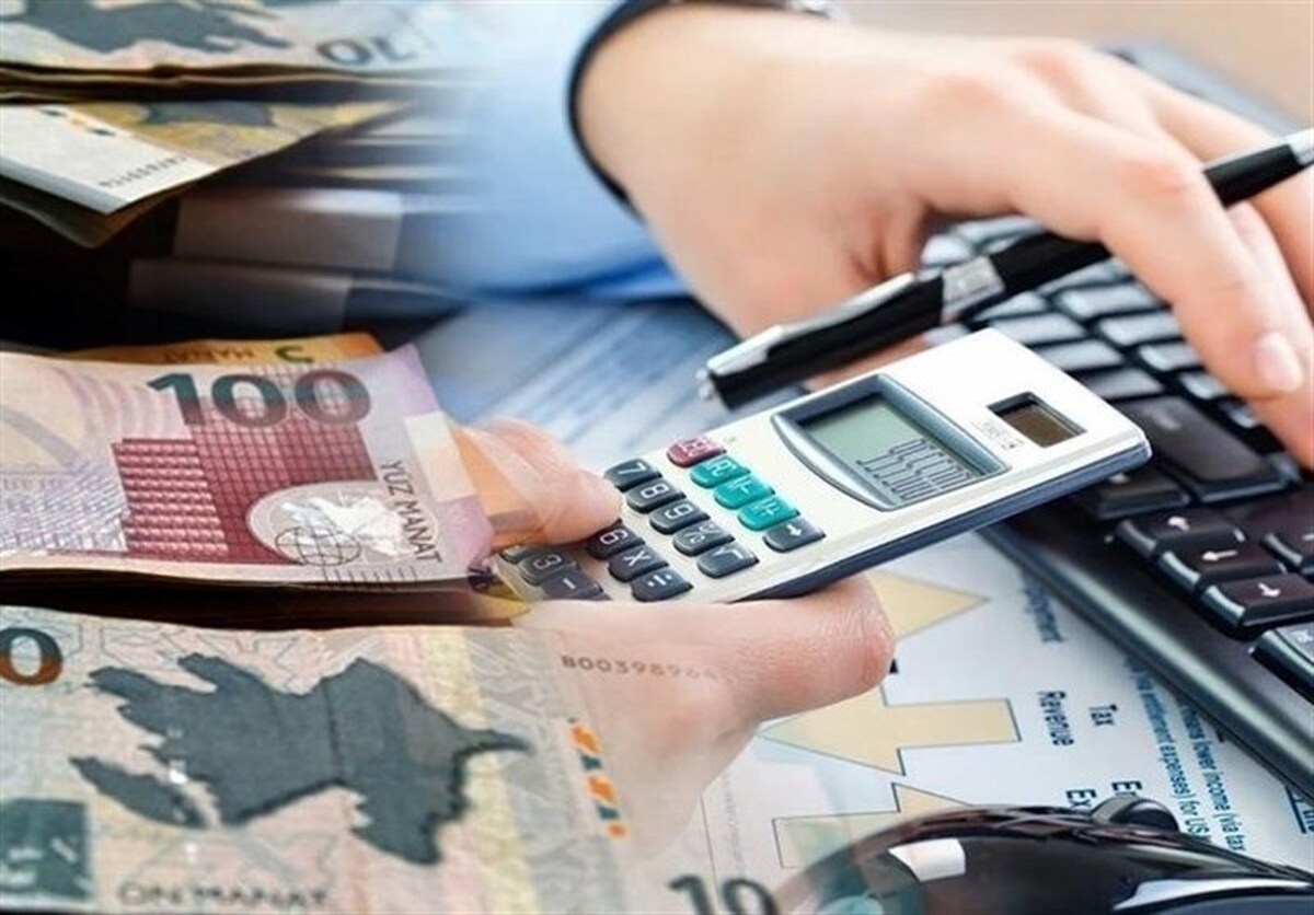 مالیات‌ستانی دولت ایران کمتر از ۹۴ دولت جهان