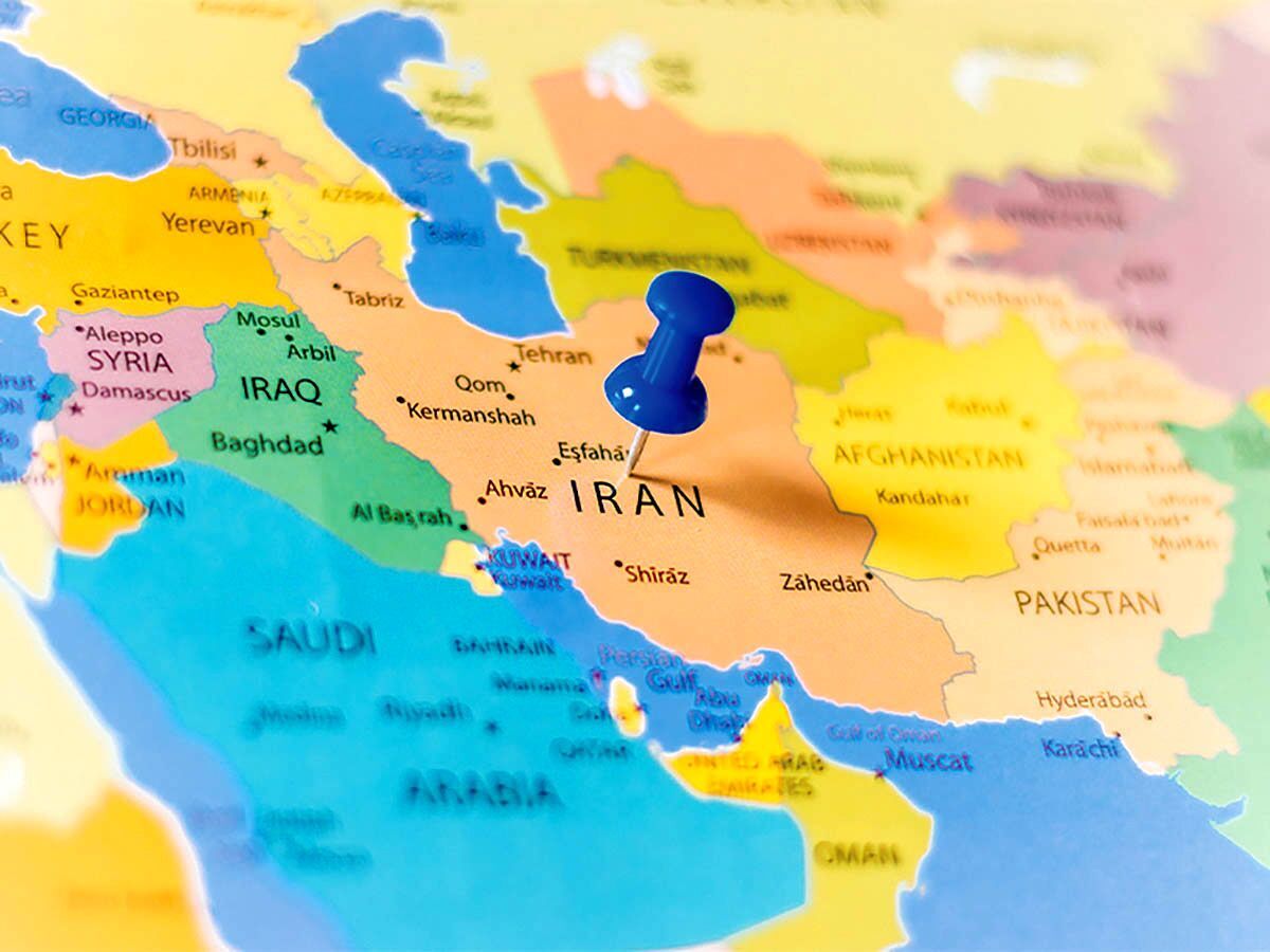 آفت خام‌فروشی