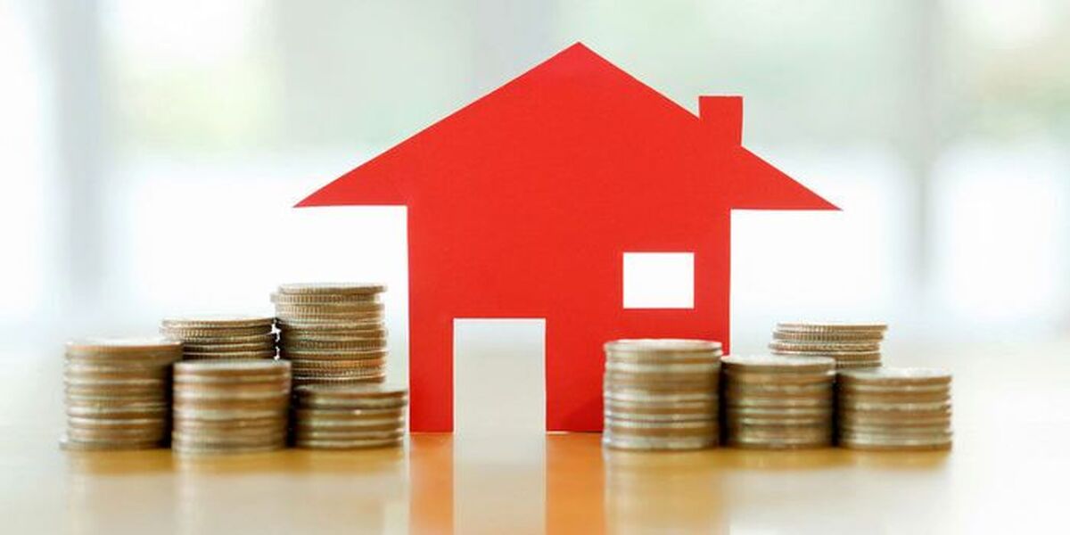 تغییر موتور تورم مسکن؟/ سرعت رشد قیمت مصالح ساختمانی در تابستان بار دیگر افزایش یافت/ نبض قیمت مسکن با توقف اثر محرک بیرونی – انتظارات تورمی – با محرک درونی – تورم ساخت – مواجه شده است