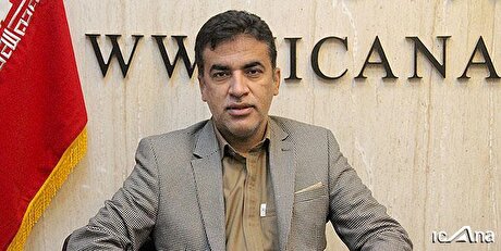 حقوق دولتی معادن به شهرستان‌های محل استقرار معادن برنمی‌گردد