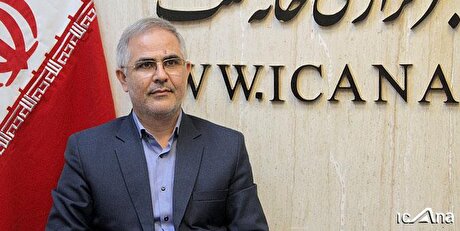 اهداف و چالش‌های توسعه دریا محور بررسی شد