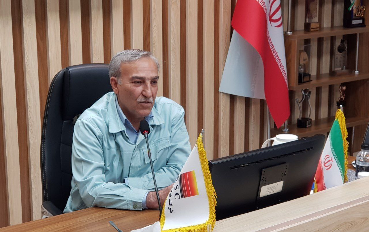 تمدید گواهینامه سیستم مدیریت کیفیت (ISO ۹۰۰۱:۲۰۱۵) و مدیریت کیفیت تمدید گواهینامه سیستم مدیریت کیفیت (ISO ۹۰۰۱:۲۰۱۵) و مدیریت کیفیت
