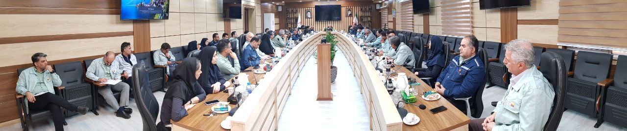 تمدید گواهینامه سیستم مدیریت کیفیت (ISO ۹۰۰۱:۲۰۱۵) و مدیریت کیفیت تمدید گواهینامه سیستم مدیریت کیفیت (ISO ۹۰۰۱:۲۰۱۵) و مدیریت کیفیت
