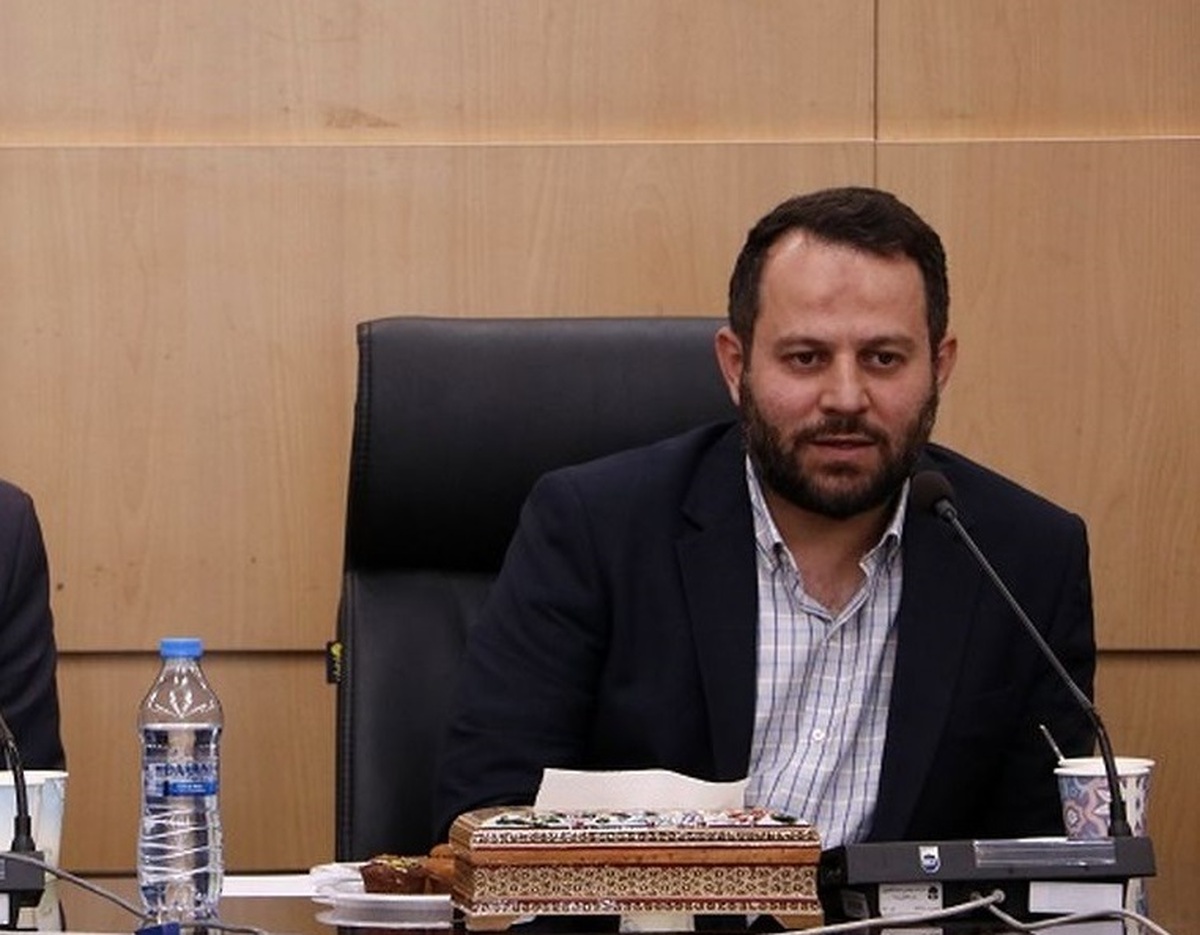 مذاکره برای برقراری تجارت ترجیحی با عمان در آینده نزدیک