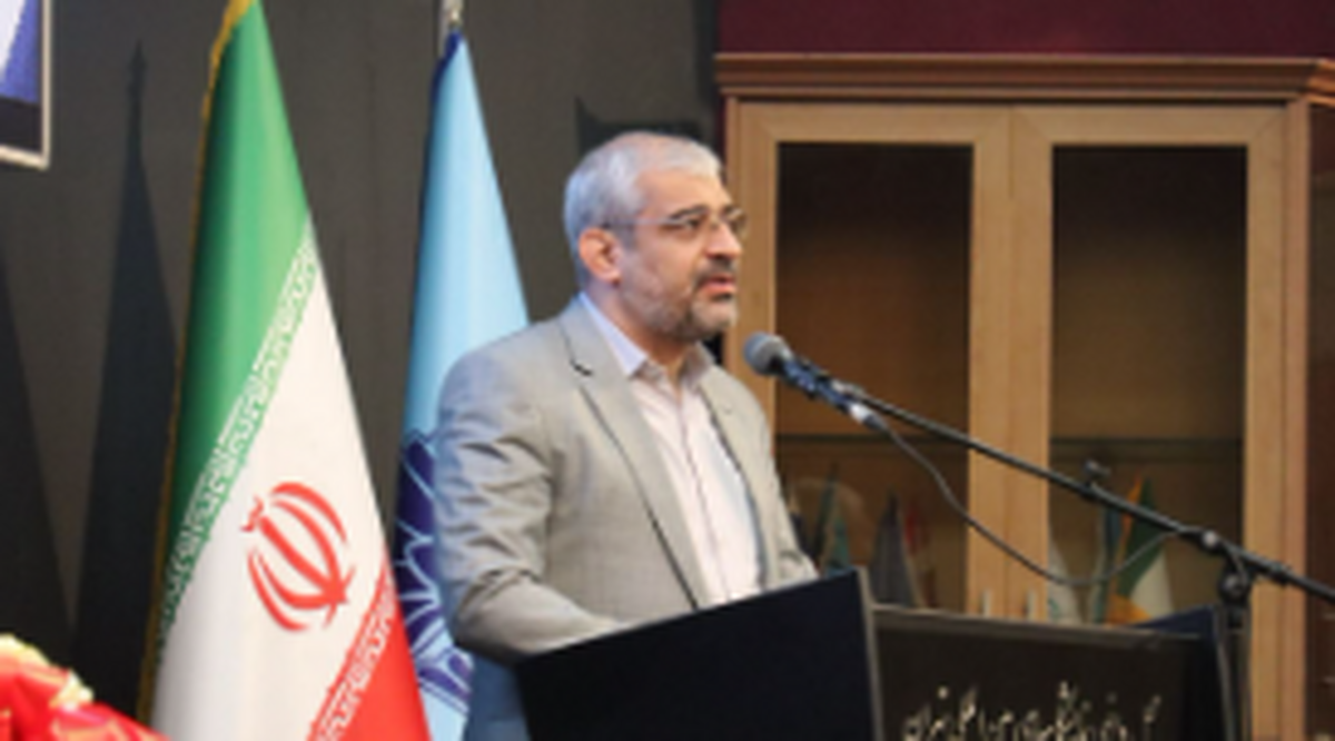 طراحی ساز و کار علمی و نظام‌مند برای ارزش‌گذاری برند
