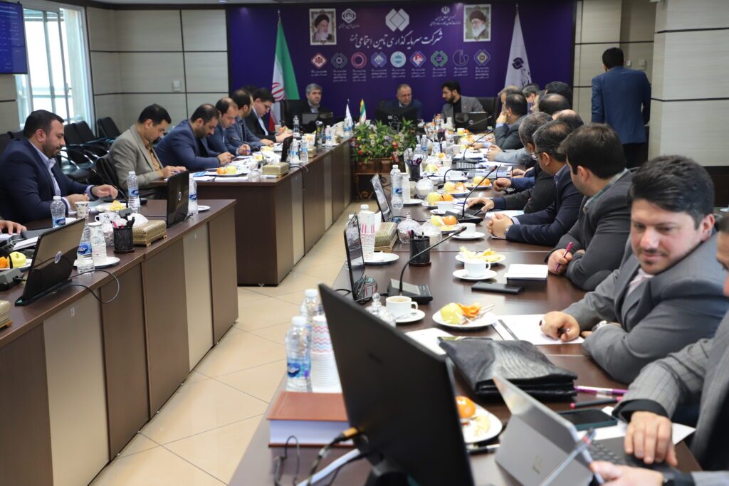 برنامهریزی برای افزایش سودآوری تاپیکو برنامهریزی برای افزایش سودآوری تاپیکو