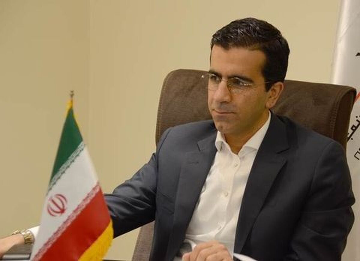 انحراف منابع حقوق دولتی معادن از مسیر اصلیِ پرداخت/ دولت درآمد‌های بهره مالکانه را به معدنکاران نمی‌دهد