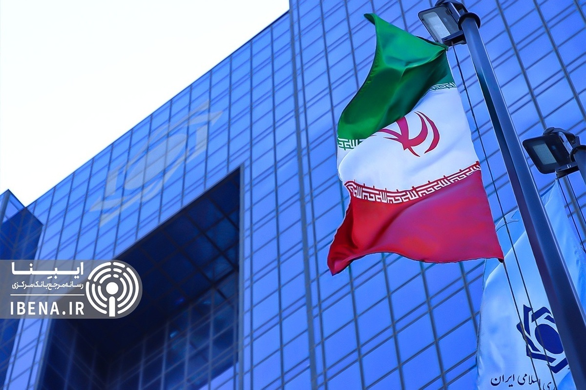 گزارش عملیات اجرایی سیاست پولی