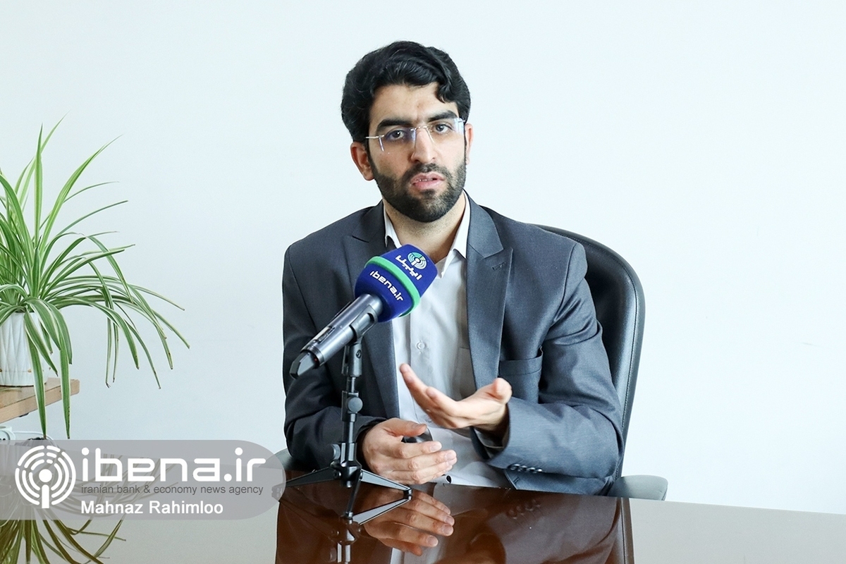 شفافیت شبکه بانکی با قانون جدید بانک مرکزی/ خلأ نظارت در نظام پولی پر می‌شود
