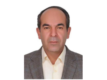عوارض زیست محیطی، برای رسیدن به صنعت پاک هزینه شود!
