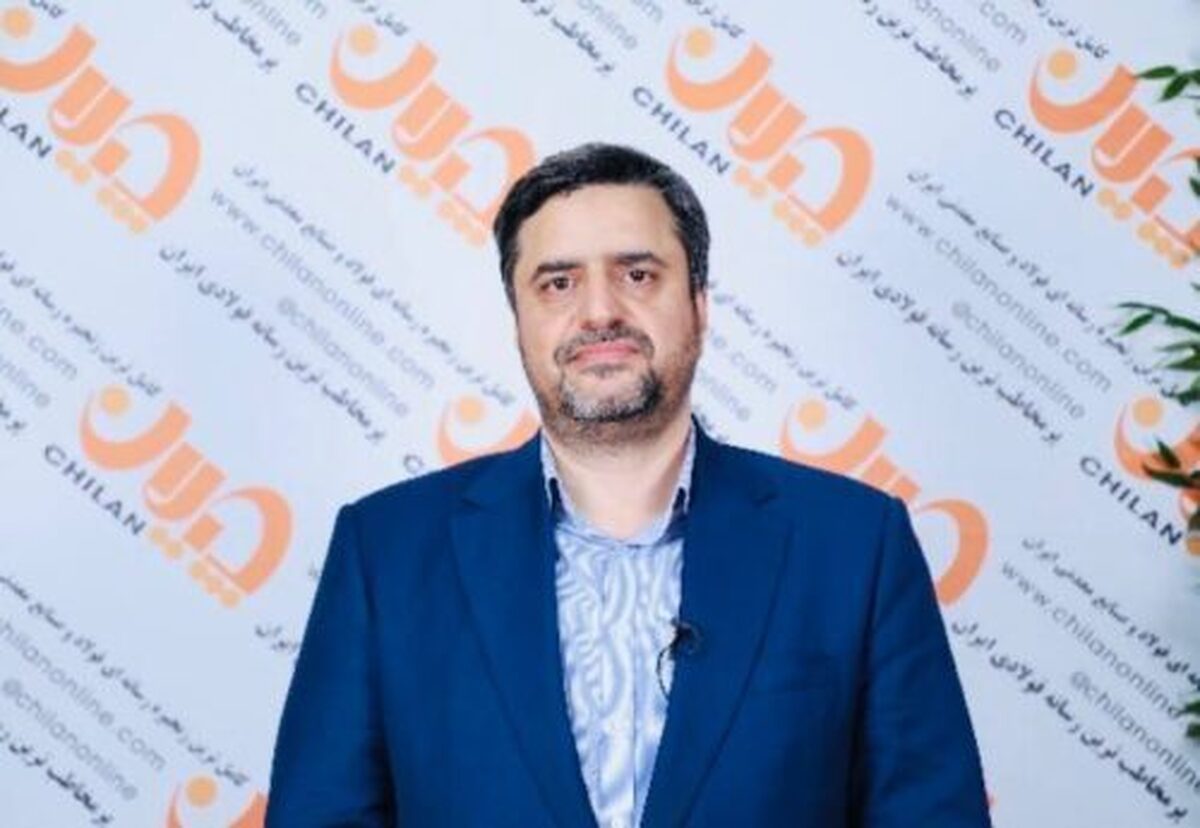درخشش صدرتأمین در سه حوزه طلا، زغال سنگ و مس