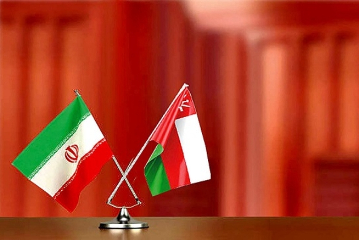 اجرای مدل جدید مالی در تجارت ایران و عمان