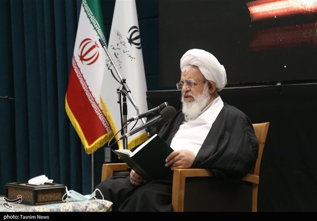 درآمد‌های معدنی یزد و استفاده از آن برای تامین نیاز‌های استان ساماندهی شود