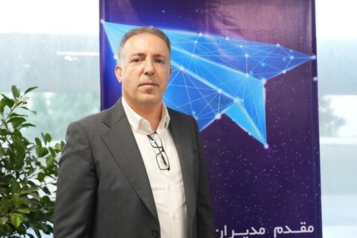 رویکرد‌های گروه فولاد مبارکه برای تحقق نوآوری باز