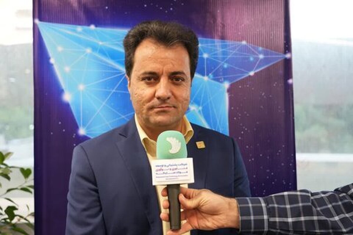 استقبال فعالان اکوسیستم فناوری و نوآوری جنوب کشور از برگزاری فولادی‌شو