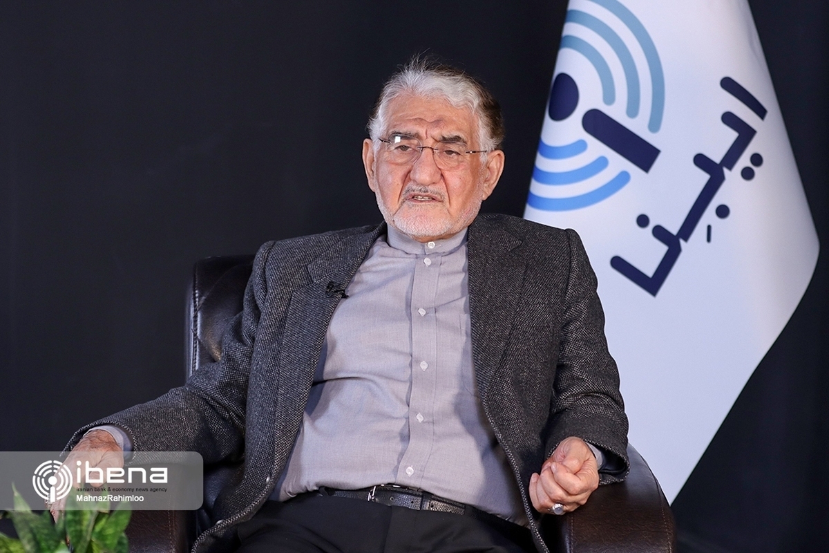 مرکز مبادله ایران چه تاثیری بر بازار ارز دارد؟/ ایجاد بستری قانون‌مند برای تامین نیاز ارزی