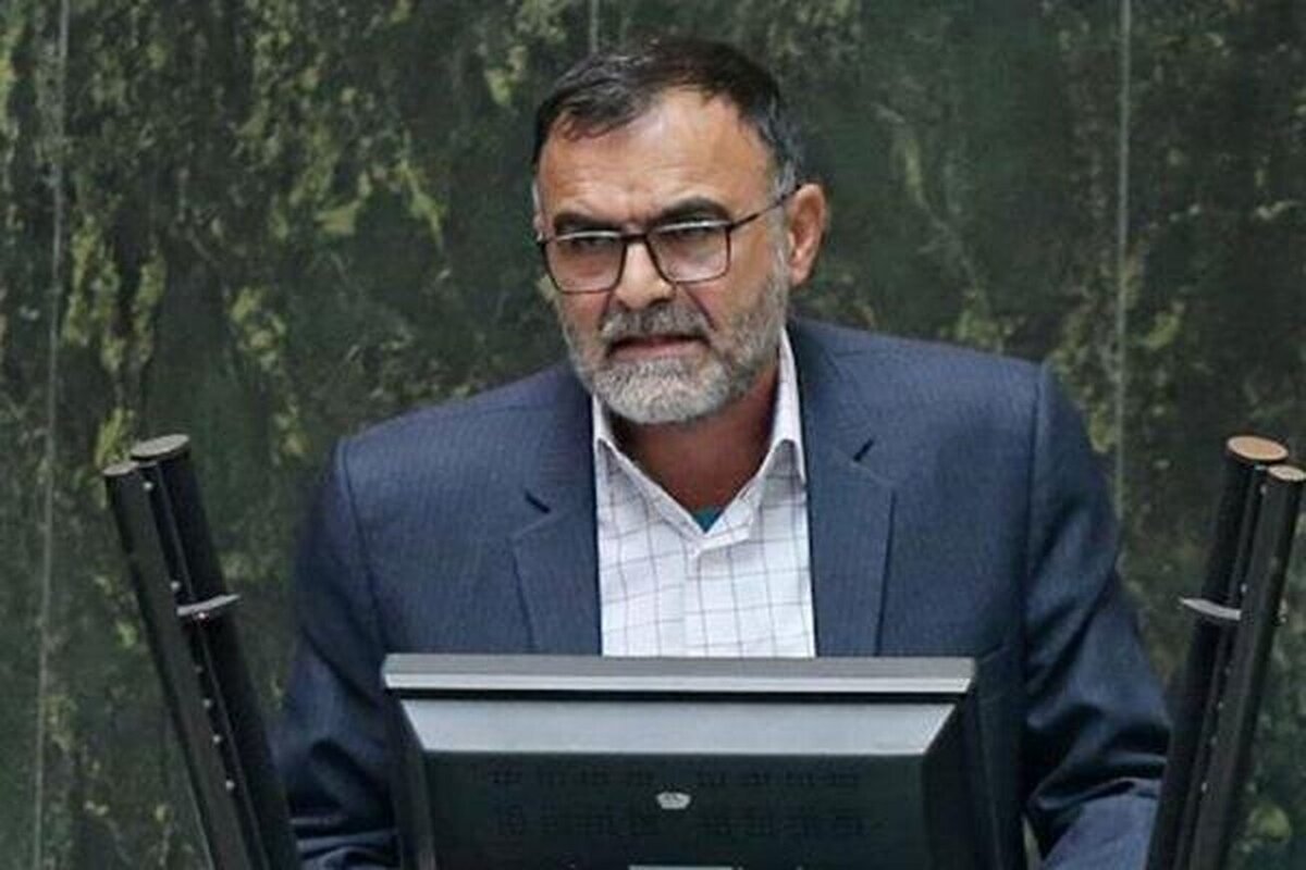 افزایش استقلال بانک مرکزی برای برخورد با تخلفات بانکی
