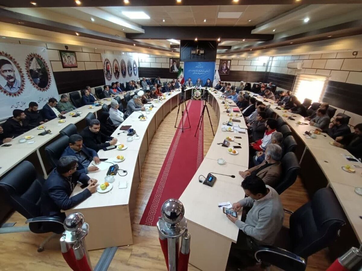 نرخ بیکاری کشور به هفت درصد رسیده است