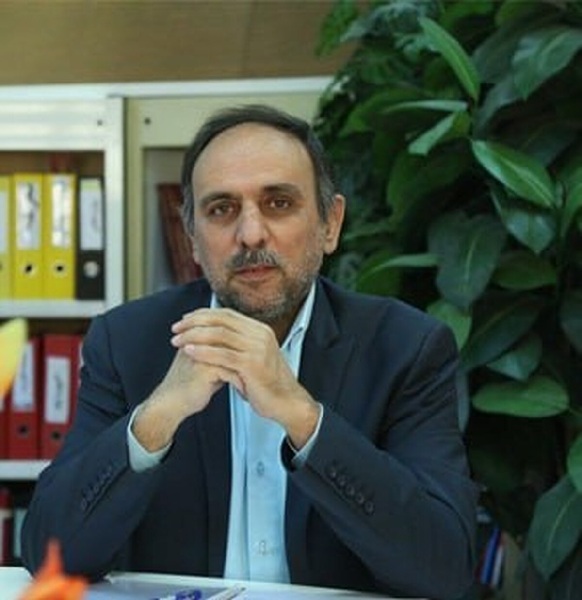 رشد ۳۶ درصدی تولید و ۶۹ درصدی درآمد فولاد آذربایجان