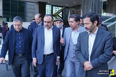 تشریح مدل‌های سرمایه‌گذاری صنایع در حوزه نیروگاه‌های خورشیدی