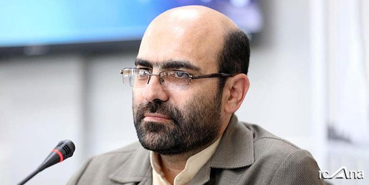 افزایش صرفا ۱۸ درصدی حقوق‌ها در سال آینده قابل دفاع نیست