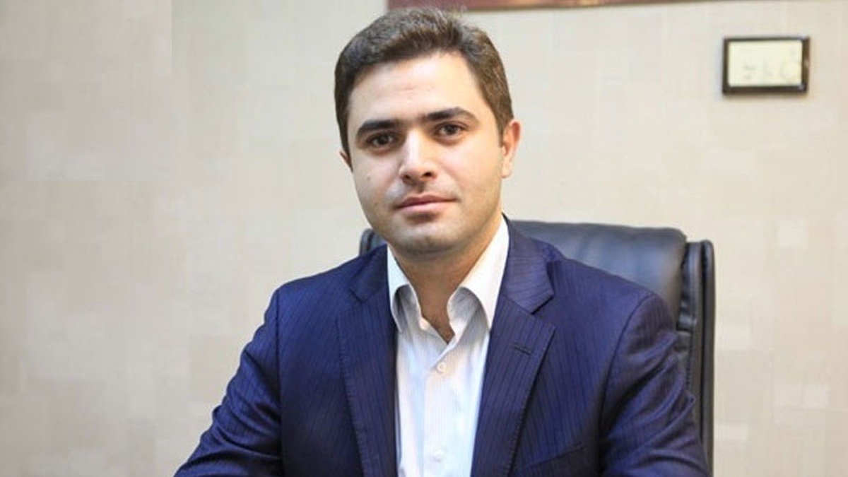 بازیافت عناصر کمیاب از باطله‌های سرب و روی/ پتک سنگین عوارض صادراتی بر سر صادرکنندگان سرب و روی