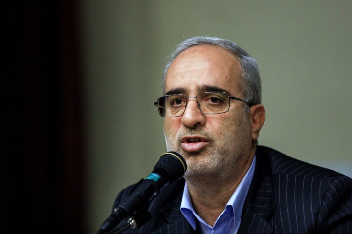 امکانسنجی توسعه زغالسنگ کرمان؛ استاندار: مشکل در سرمایهگذاری است امکانسنجی توسعه زغالسنگ کرمان؛ استاندار: مشکل در سرمایهگذاری است