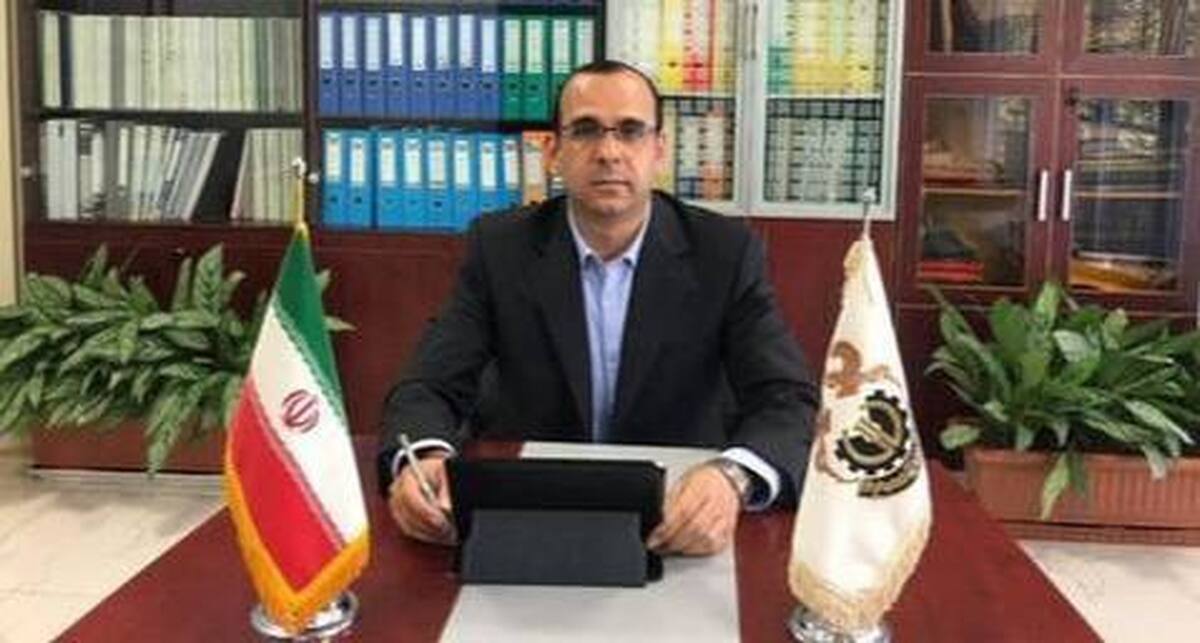 نمایشگاه اوراسیا، فرصتی برای همکاری‌های دوجانبه و چندجانبه