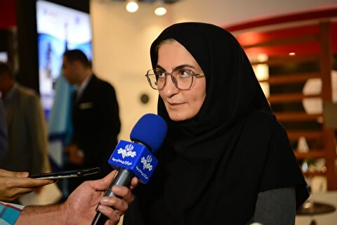 ایجاد ۱۰ هزار مگاوات ظرفیت نیروگاهی توسط حوزه معدن و صنایع معدنی