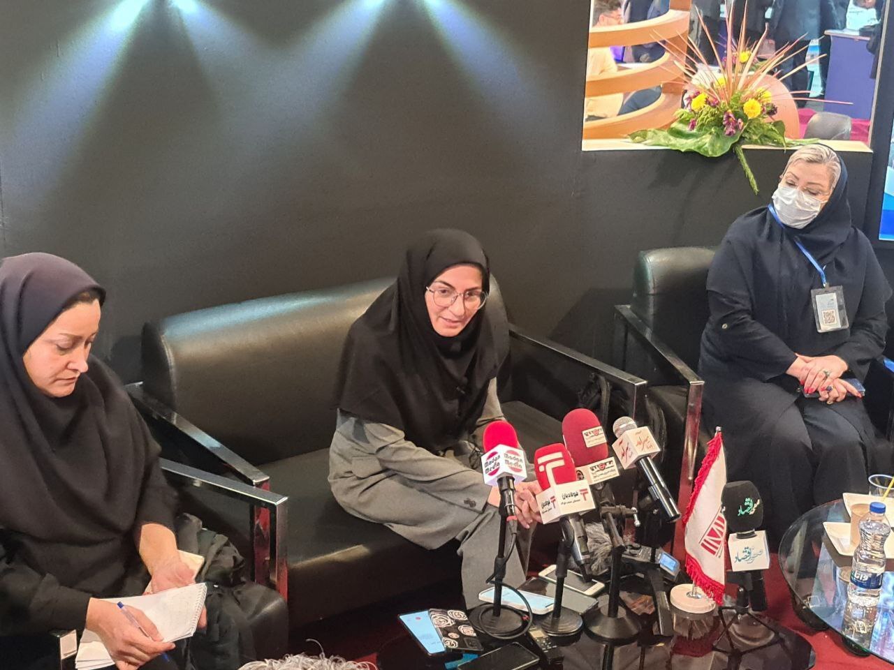 ایجاد ۱۰ هزار مگاوات ظرفیت نیروگاهی توسط حوزه معدن و صنایع معدنی ایجاد ۱۰ هزار مگاوات ظرفیت نیروگاهی توسط حوزه معدن و صنایع معدنی