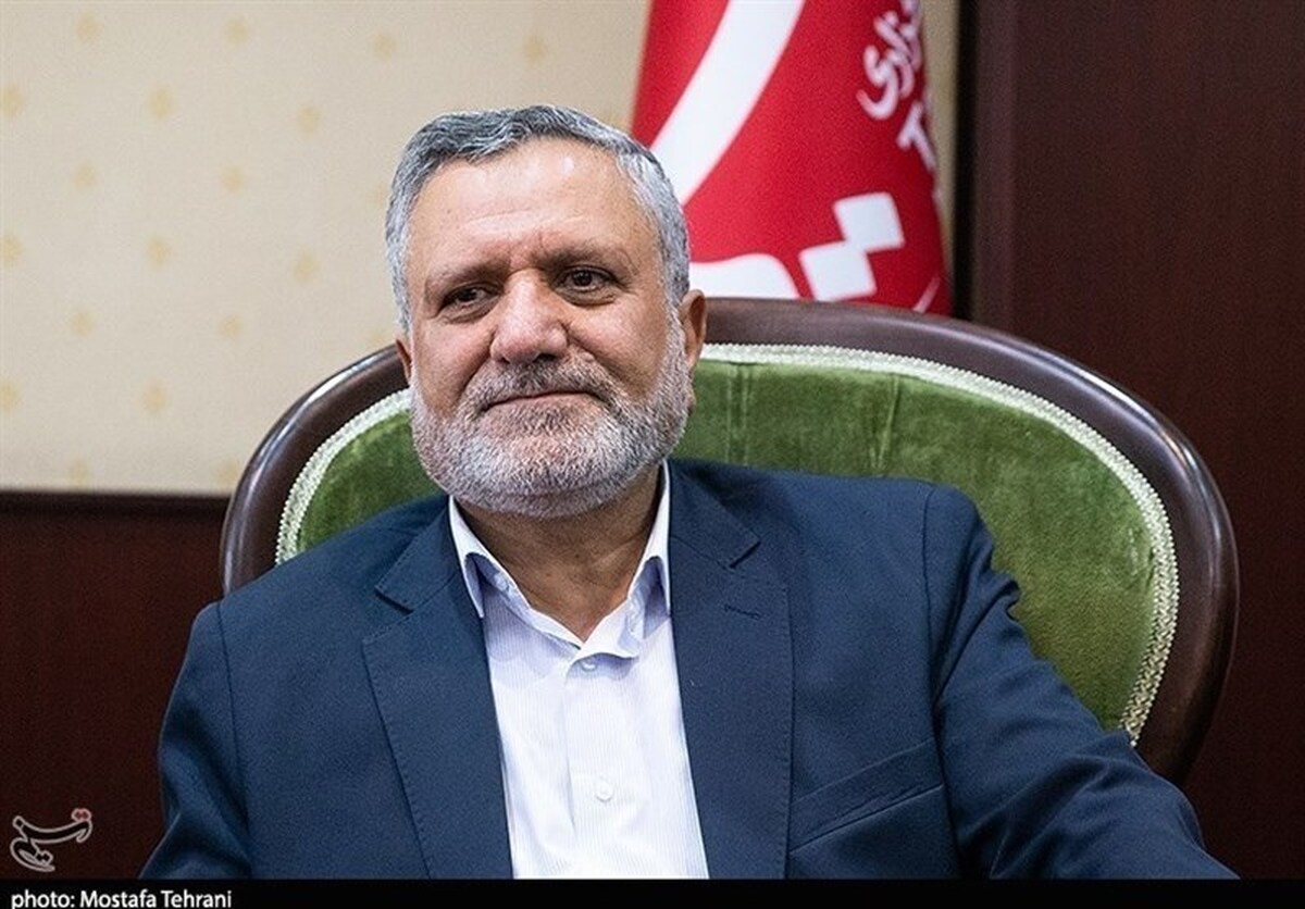 افزایش ۵۷درصدی مزد به‌نفع کارگران نبود