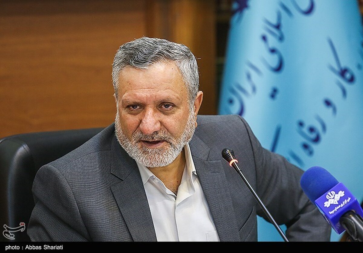 ضریب پشتیبانی همه صندوق‌های بازنشستگی رو به فروپاشی است