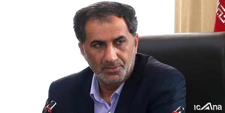 اجباری در تعیین سن بازنشستگی با ۳۵ سال خدمت نیست/ امکان بازنشستگی پیش از موعد همچنان برقرار است+فیلم