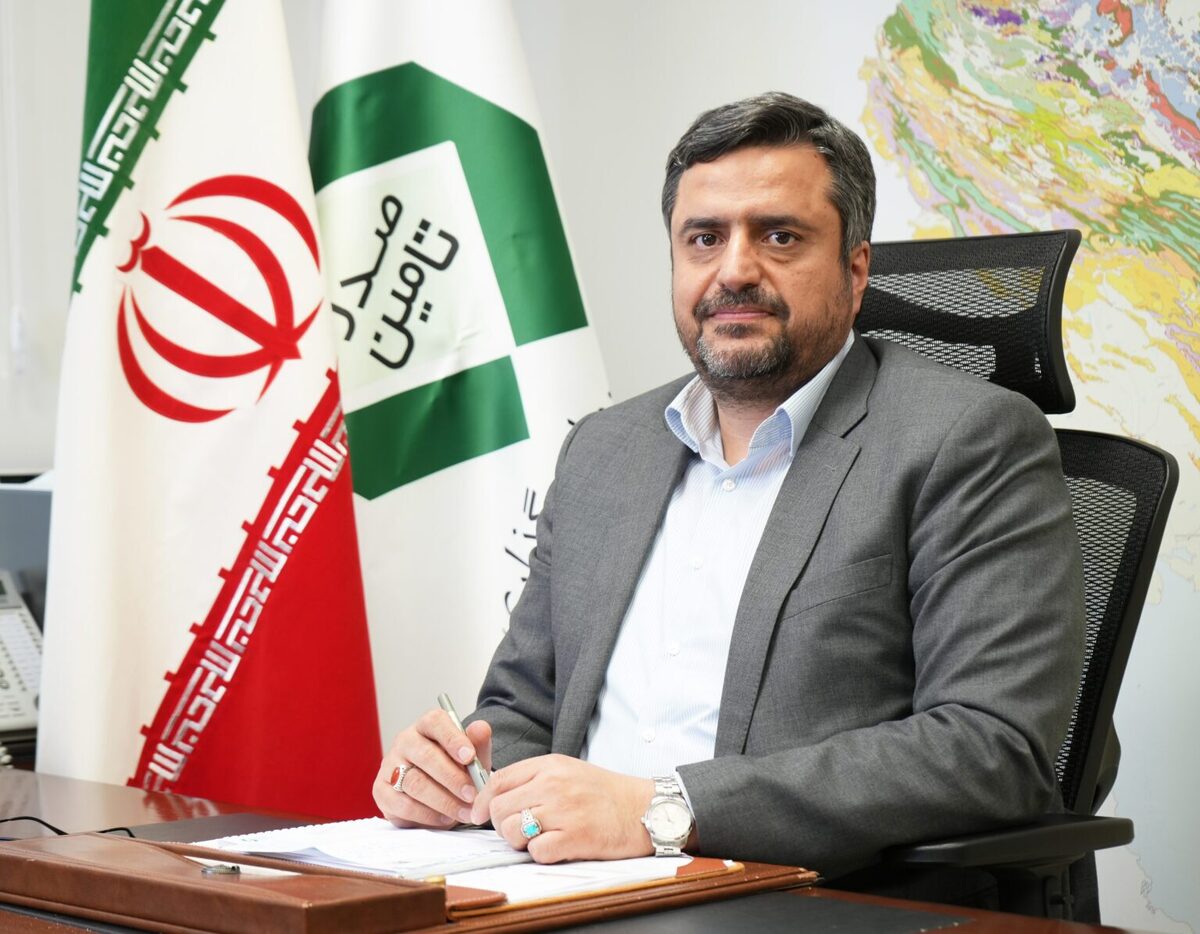 سود سهام سهامداران حقیقی، سبد‌ها و صندوق‌های سرمایه‌گذاری پرداخت شد
