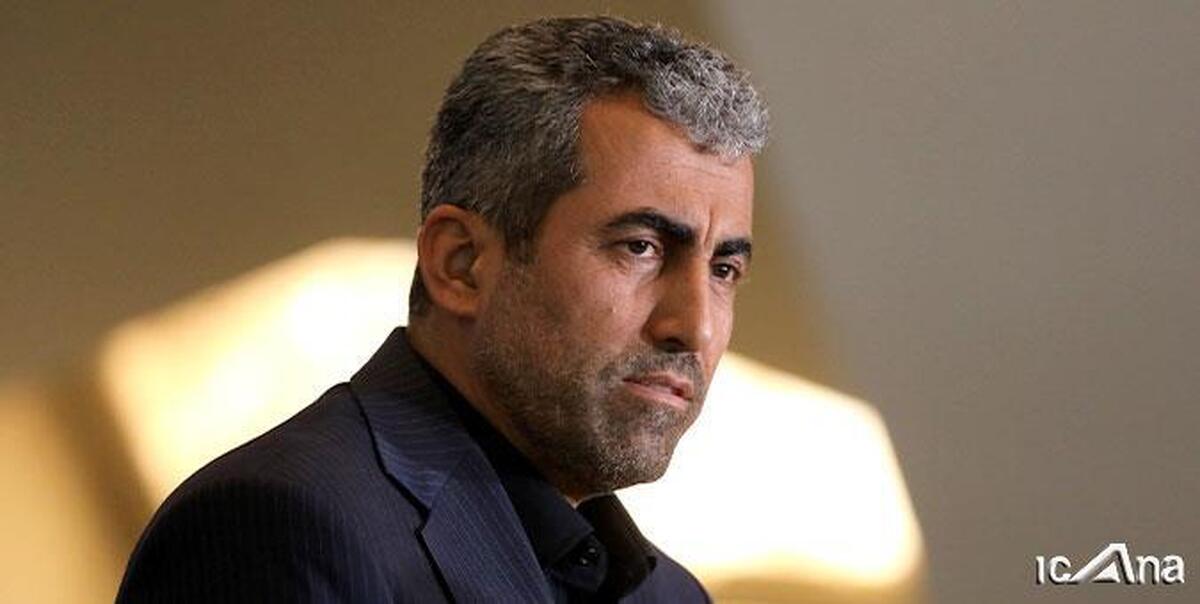 توافق کمیسیون اقتصادی با شرکت ملی گاز برای حل مشکل تامین گاز مصرفی واحد‌های فولادی استان کرمان