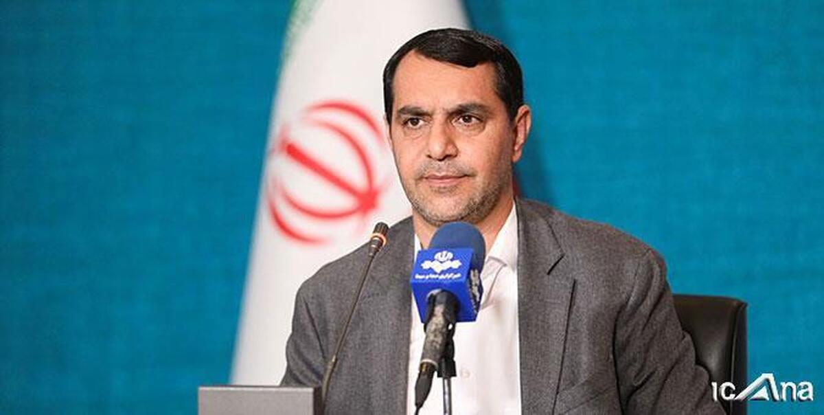 کلیات بودجه سال ۱۴۰۳ فردا در صحن علنی مجلس بررسی می‌شود