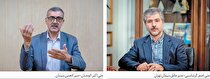 تبرئه صنعت خاکستری از آلودگی هوا؟