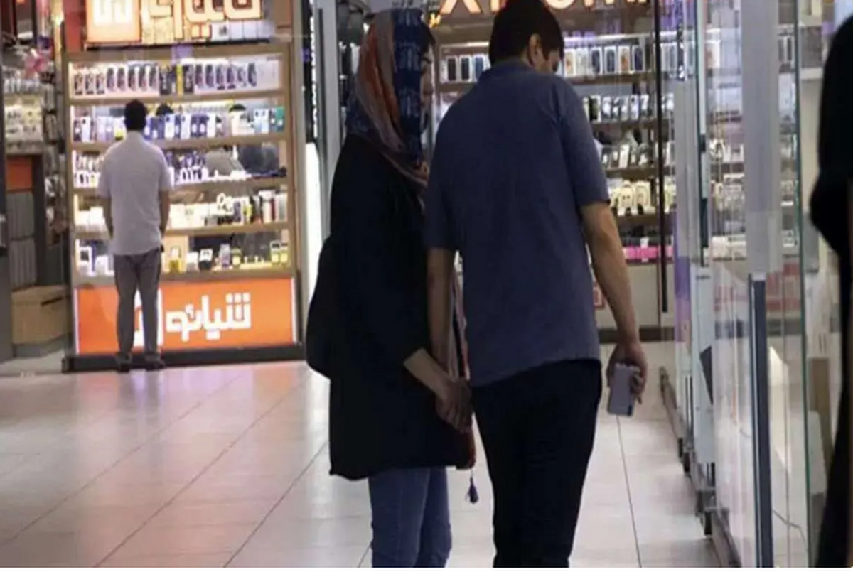 قیمت گوشی موبایل امروز ۲۰ آذر ۱۴۰۲