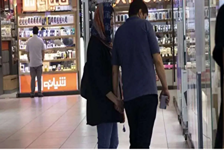 قیمت گوشی موبایل امروز ۲۰ آذر ۱۴۰۲